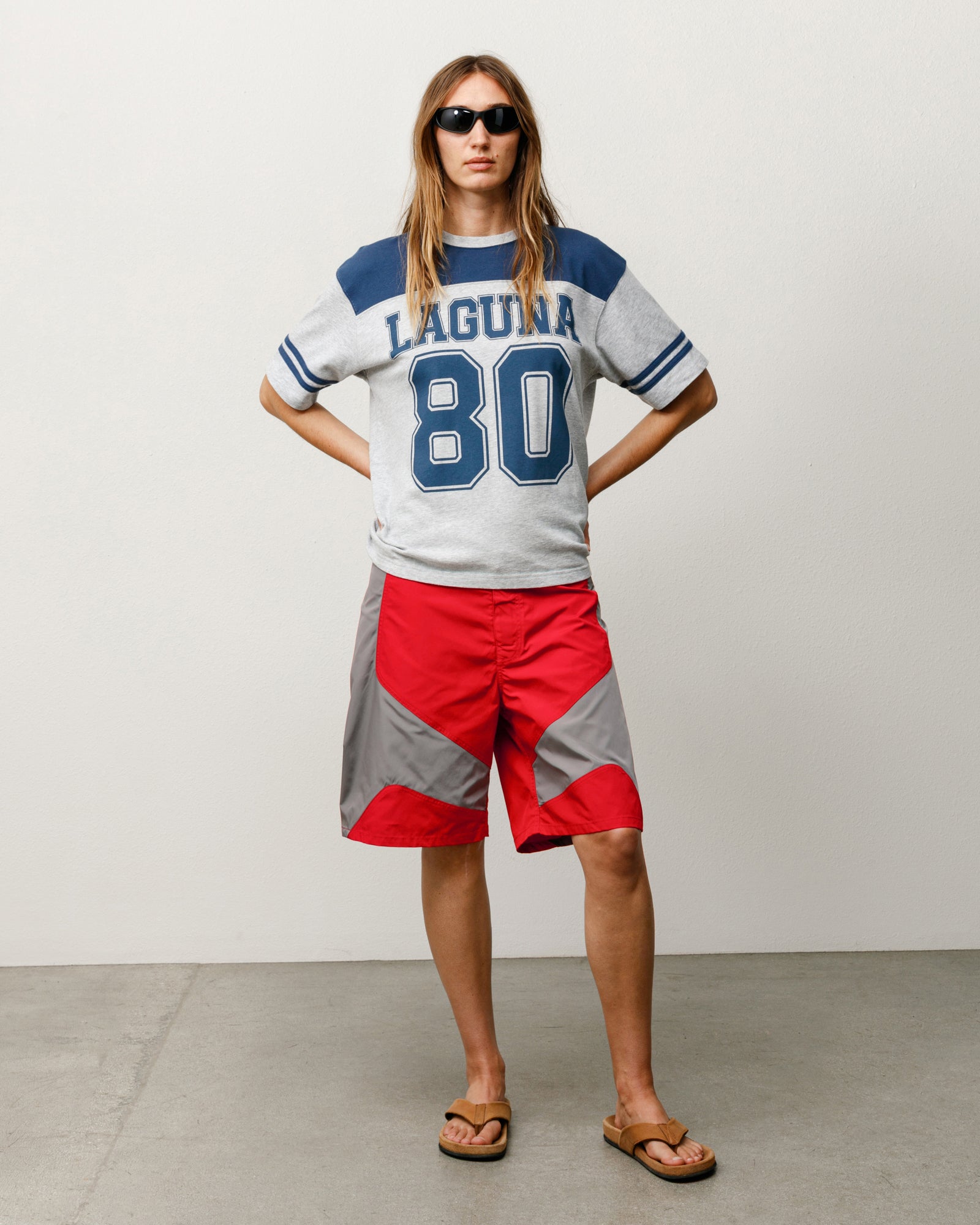 New Arrivals | California Sportswear | Stüssy Canada