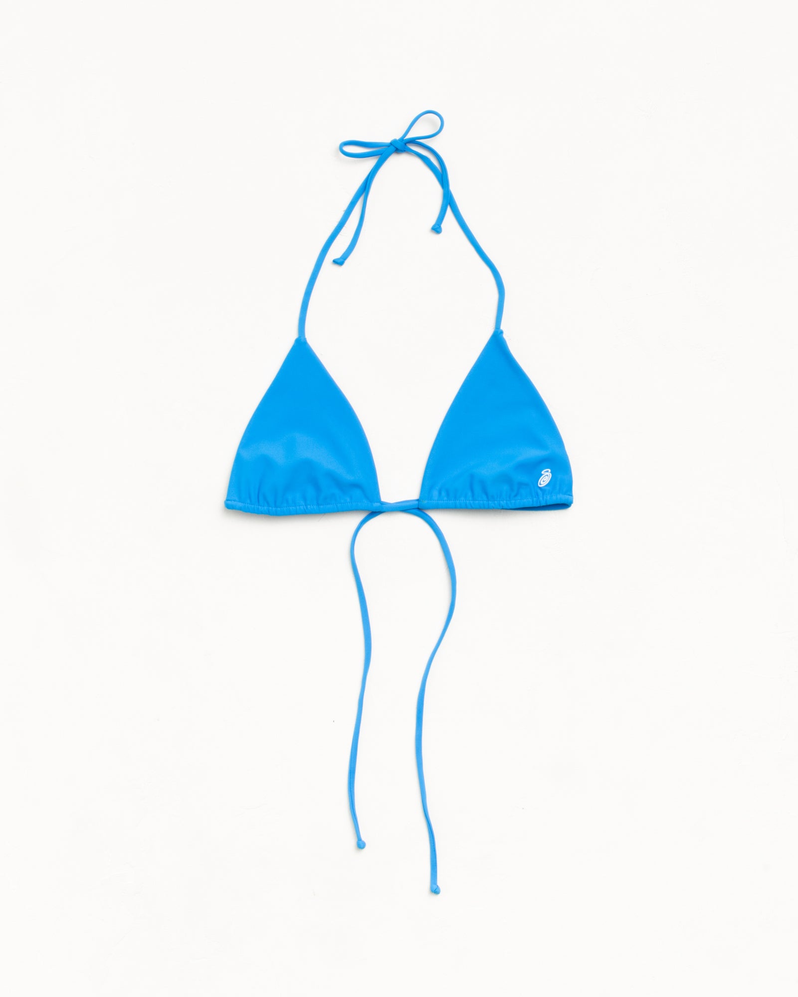 Swim | Bikinis & One-Pieces | Stüssy Canada