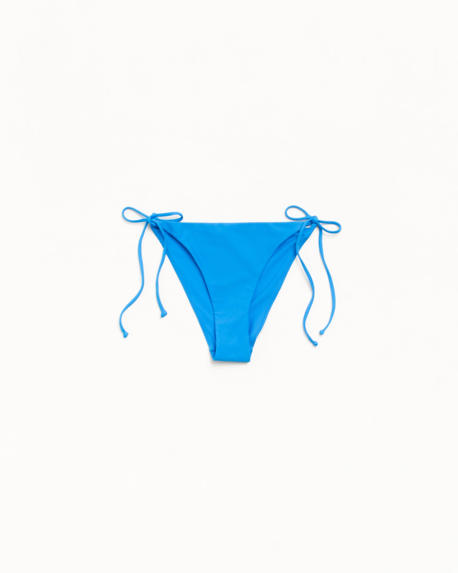 Swim | Bikinis & One-Pieces | Stüssy Canada