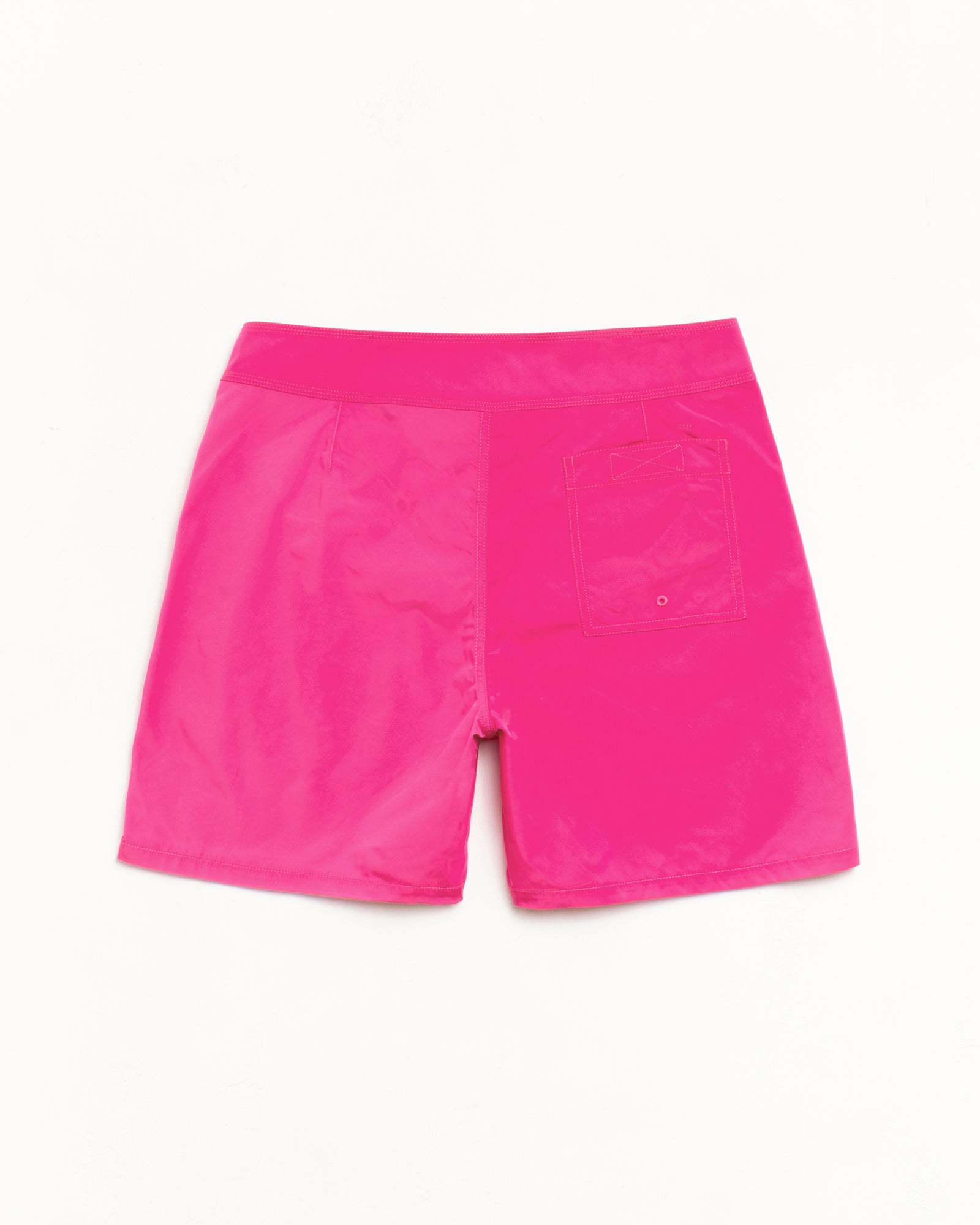 Coastal Board Short – Pink | Shorts & Trunks | Stüssy Canada