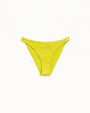 BIKINI BOTTOM