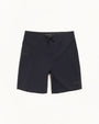 PEAK BOARD SHORT