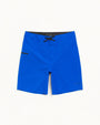 PEAK BOARD SHORT