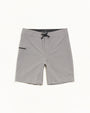 PEAK BOARD SHORT
