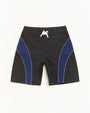 COVE BOARD SHORT