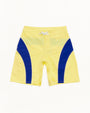 COVE BOARD SHORT