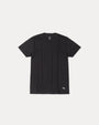 UNDERSHIRTS 3 PACK