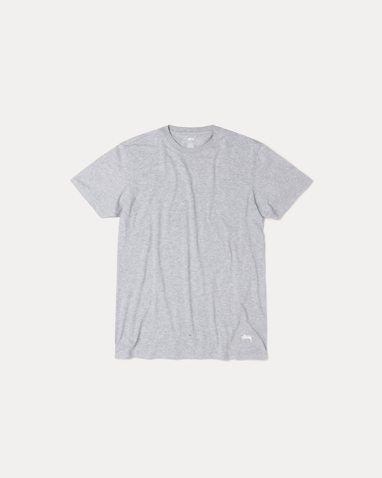 TEES 3 PACK