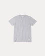 UNDERSHIRTS 3 PACK