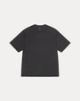 LAZY TEE