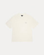 LAZY TEE