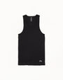 TANK UNDERSHIRTS 3 PACK