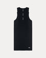 TANK UNDERSHIRTS 3 PACK