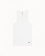 TANK UNDERSHIRTS 3 PACK