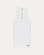TANK UNDERSHIRTS 3 PACK