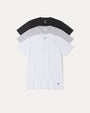 TEES 3 PACK