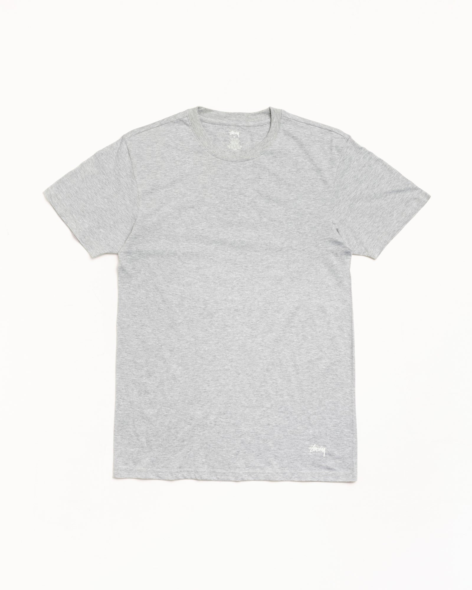 TEES 3 PACK