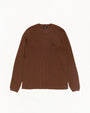 BASIC STÜSSY THERMAL