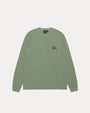 BASIC STÜSSY THERMAL