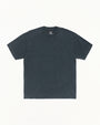 GARMENT DYED SS TEE