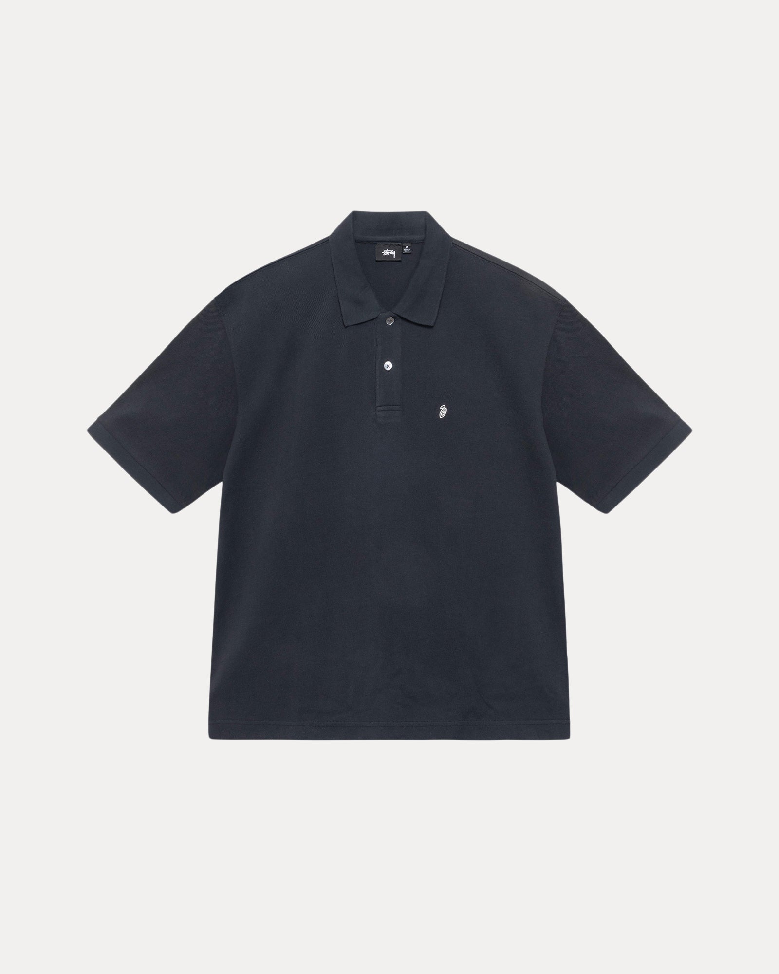 Tops & Shirts | Jerseys, Button Ups & Thermals | Stüssy Canada