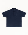 CLASSIC PIQUE POLO