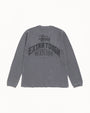 EXTRA TOUGH RAGLAN THERMAL