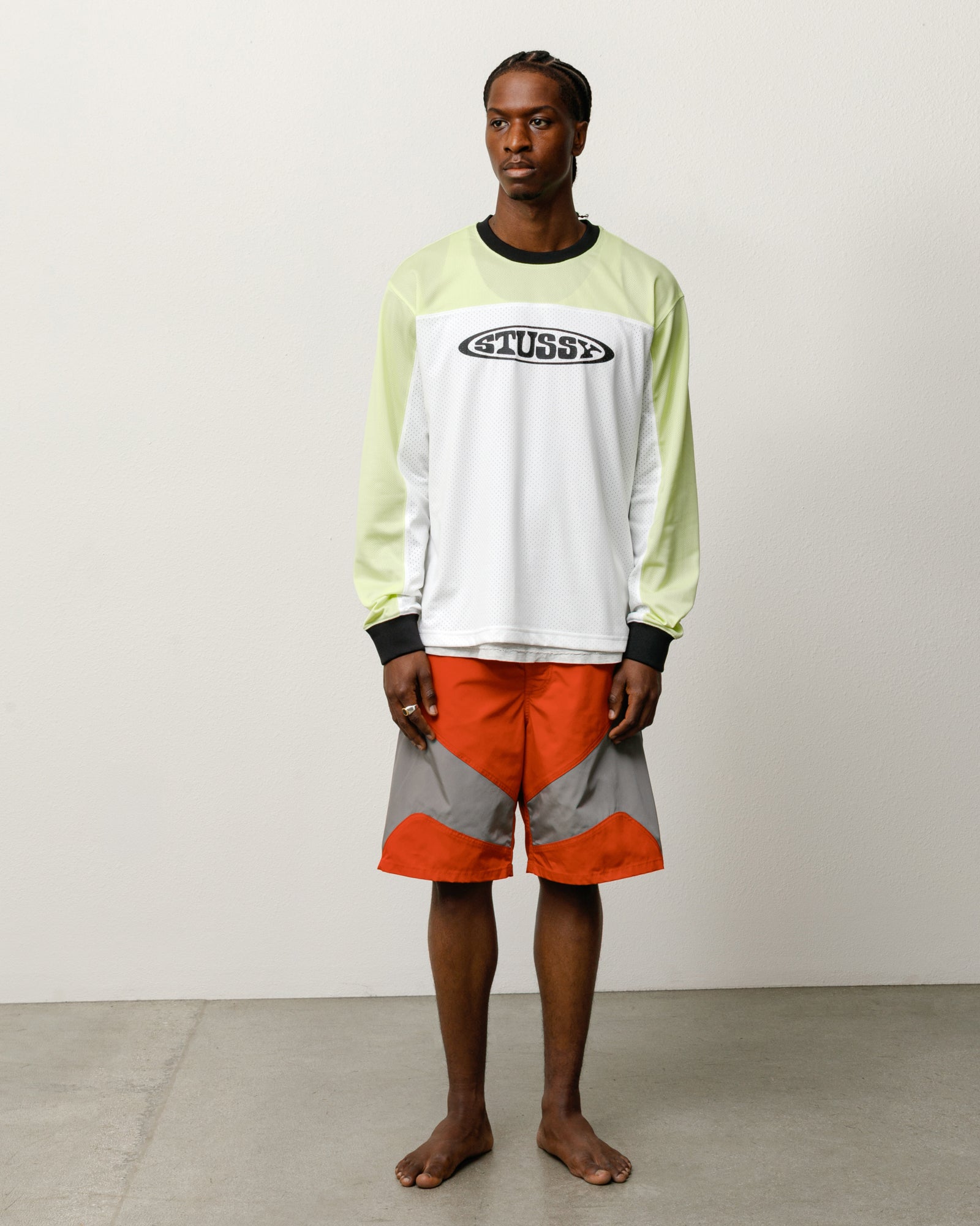 New Arrivals | California Sportswear | Stüssy Canada