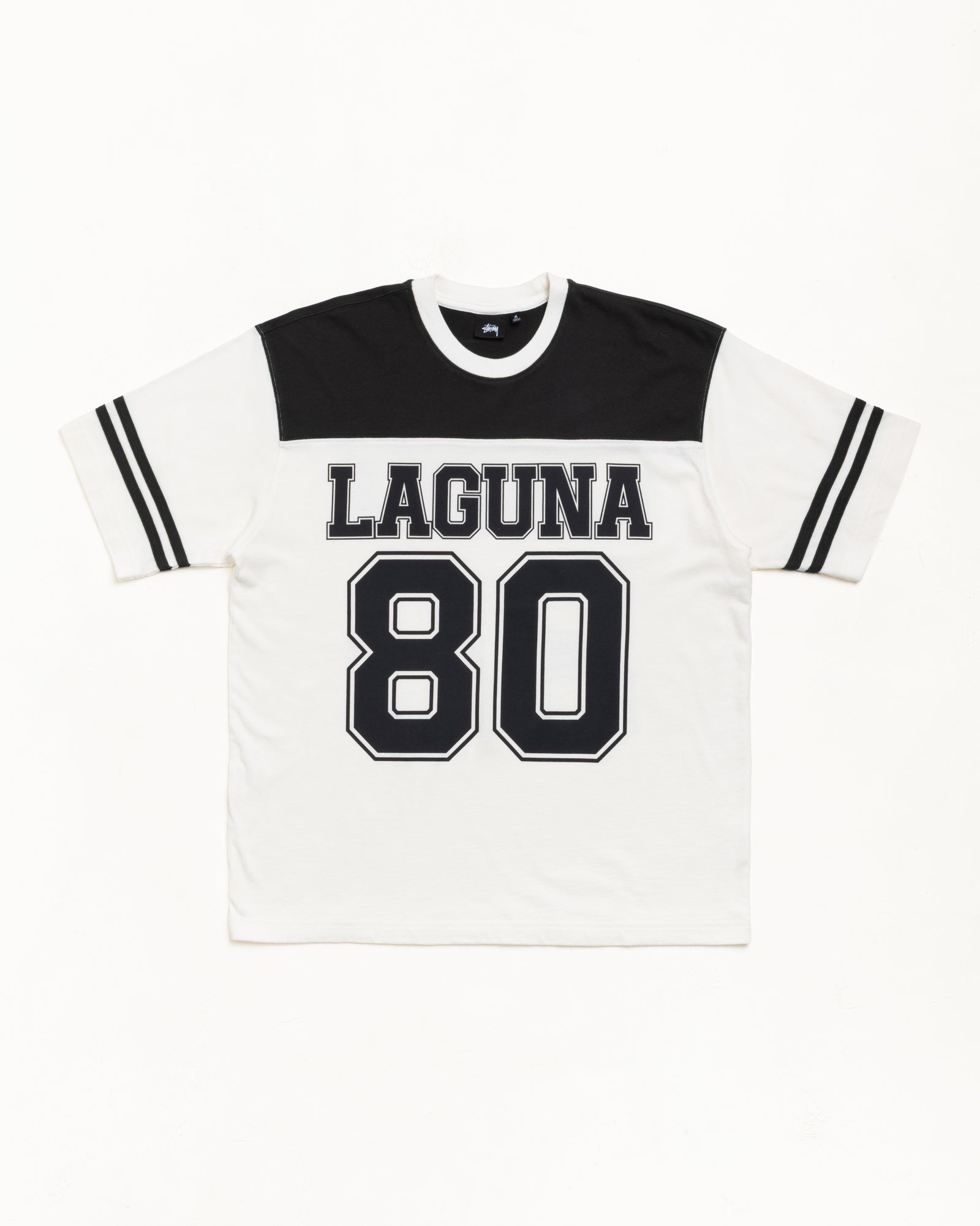 New Arrivals | California Sportswear | Stüssy Canada