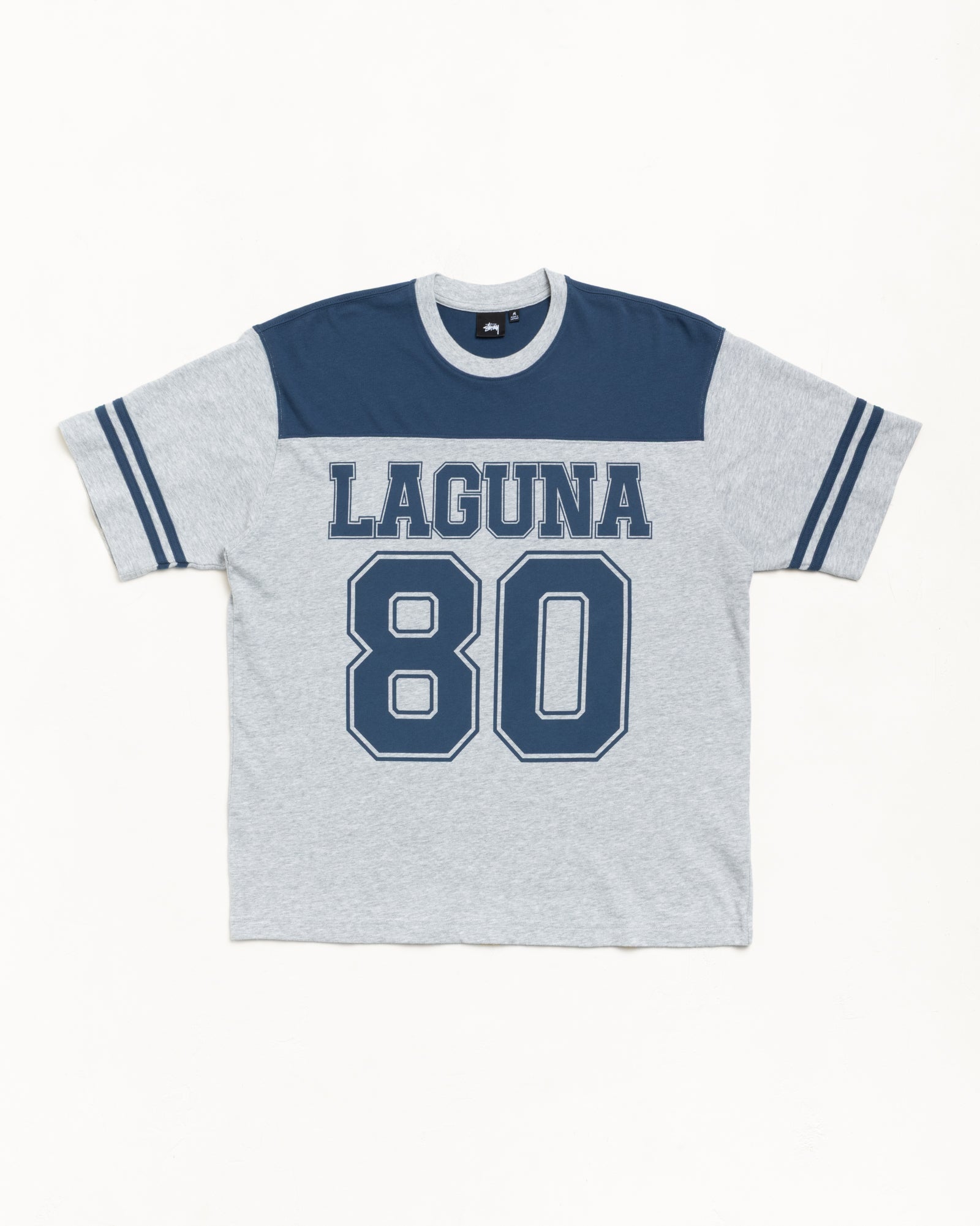 New Arrivals | California Sportswear | Stüssy Canada