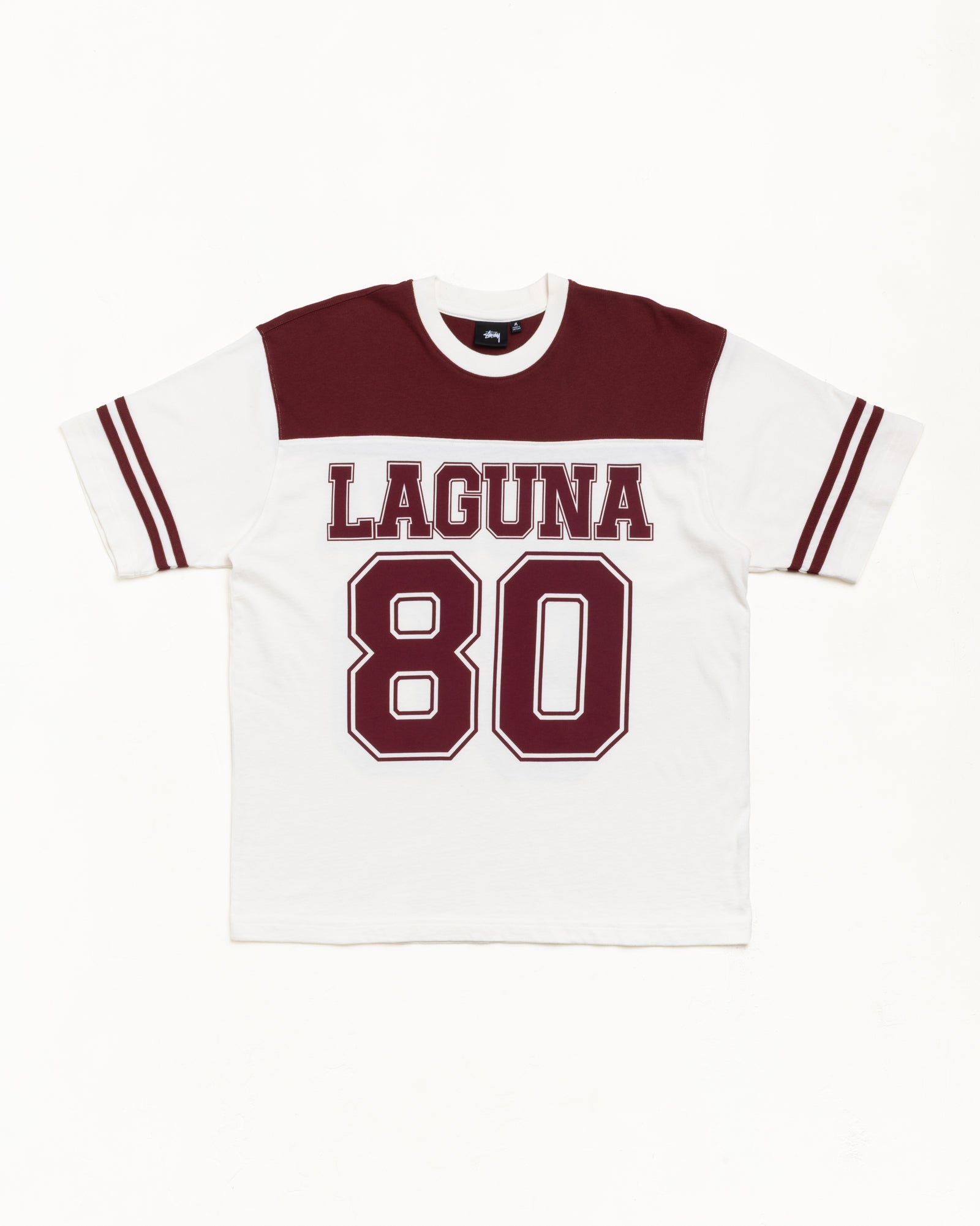 Tops & Shirts | Jerseys, Button Ups & Thermals | Stüssy Canada