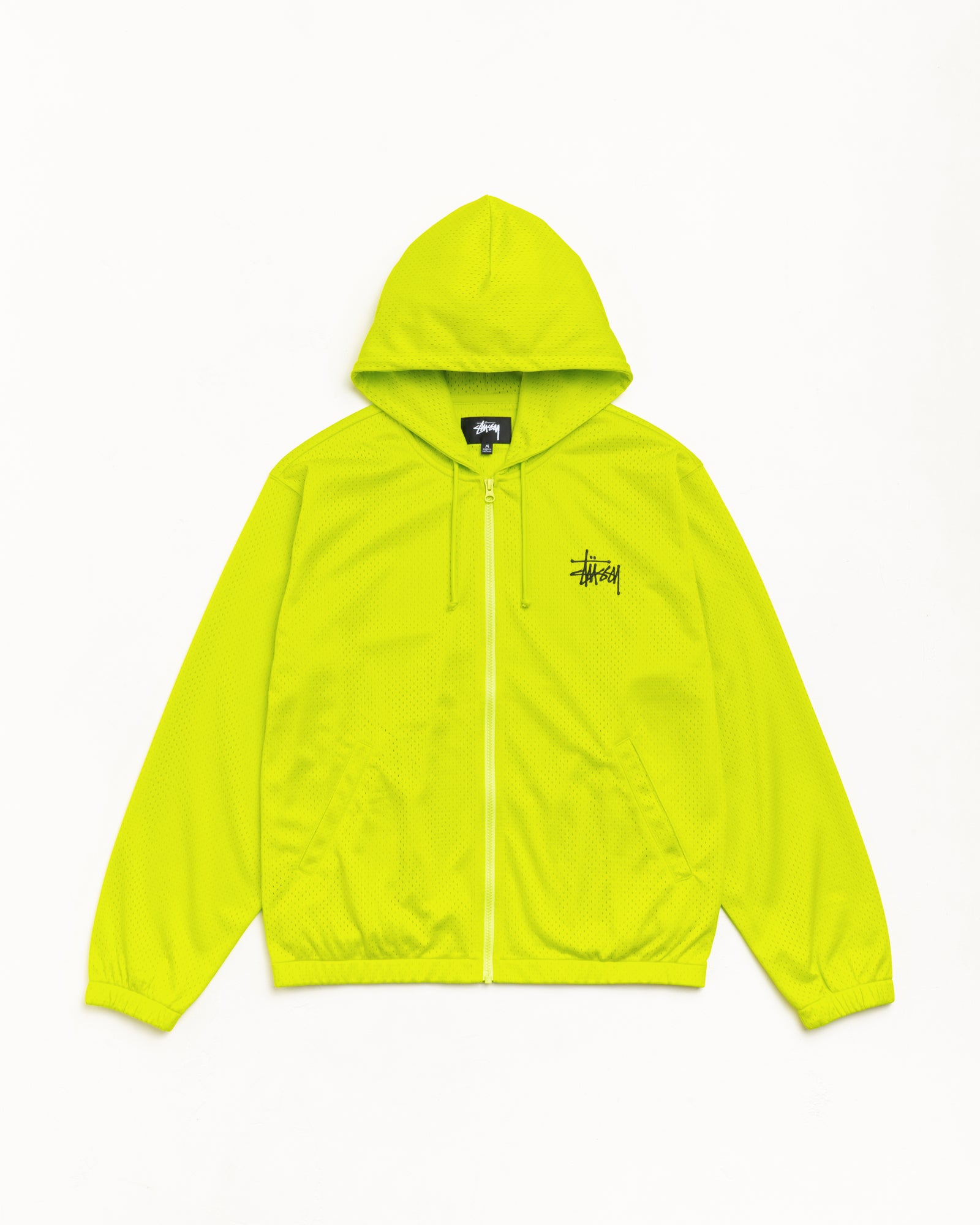 New Arrivals | California Sportswear | Stüssy Canada