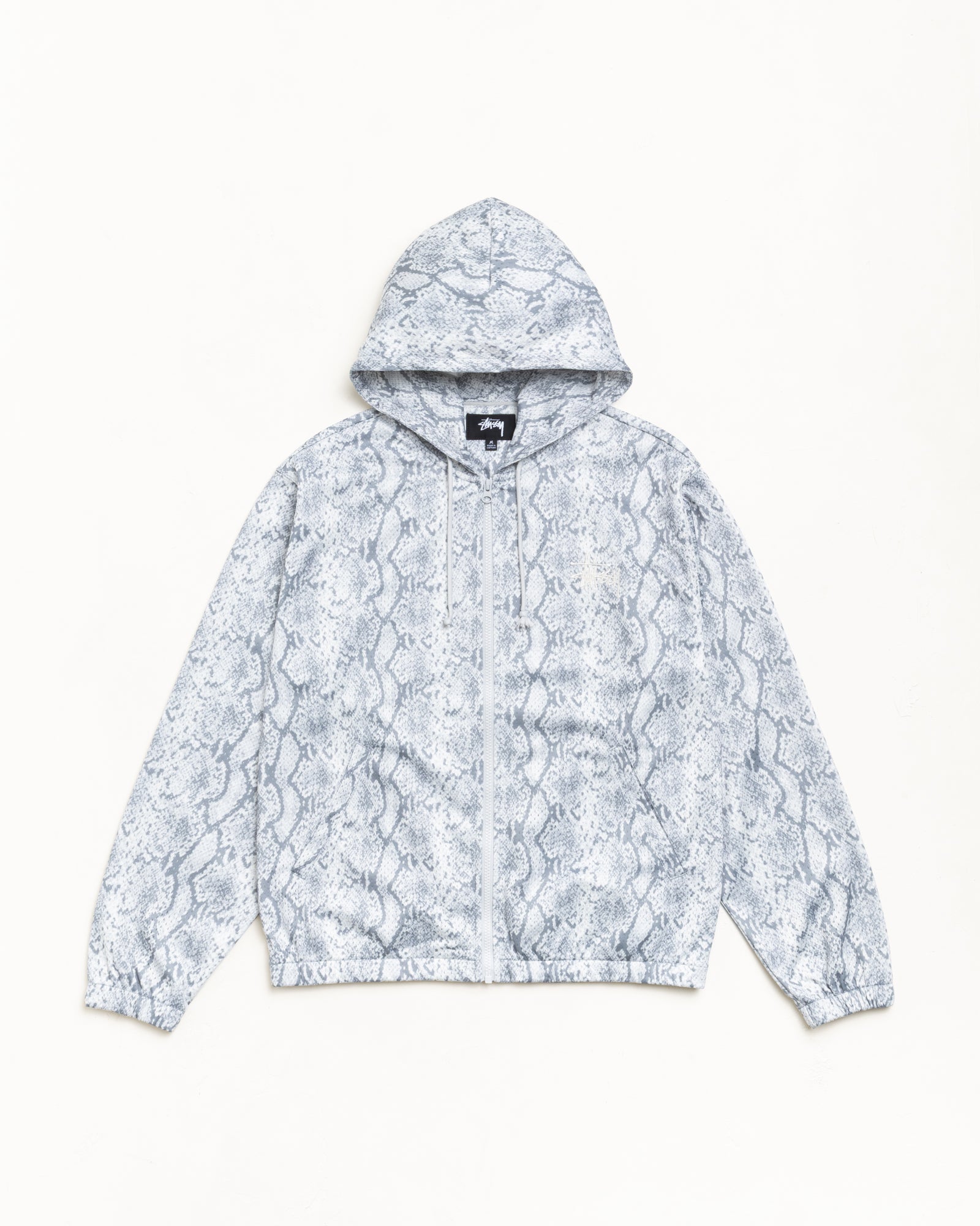 New Arrivals | California Sportswear | Stüssy Canada