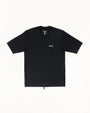 SS RASH GUARD