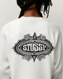 MANTRA RAGLAN THERMAL