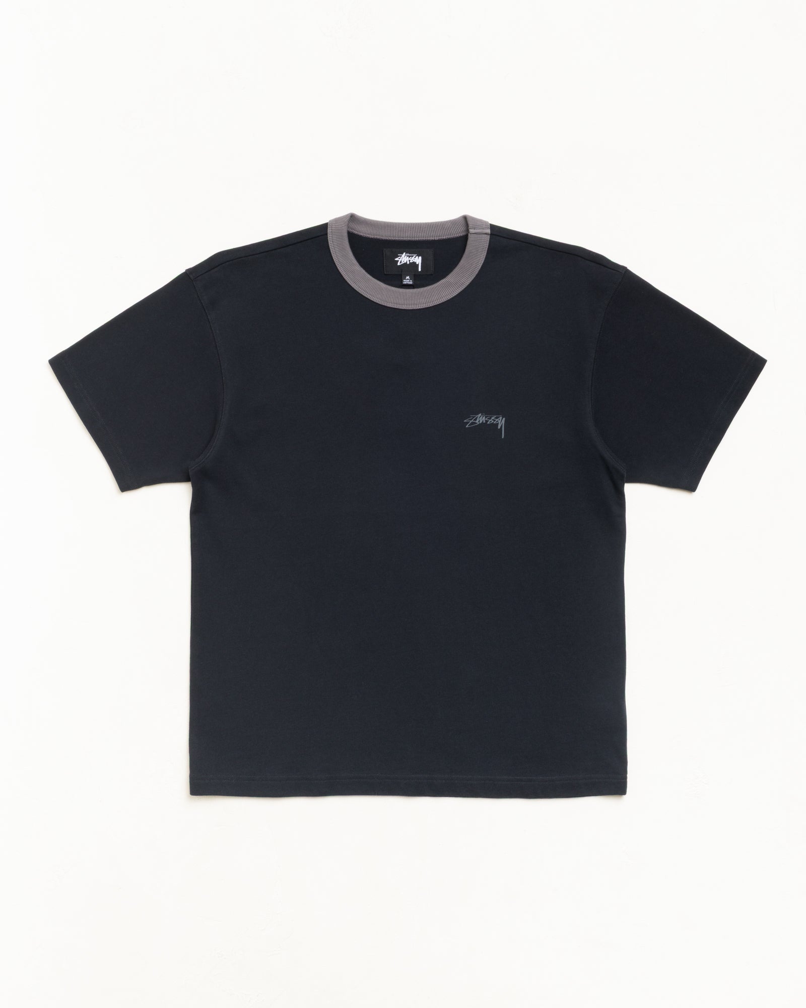Tops & Shirts | Jerseys, Button Ups & Thermals | Stüssy Canada