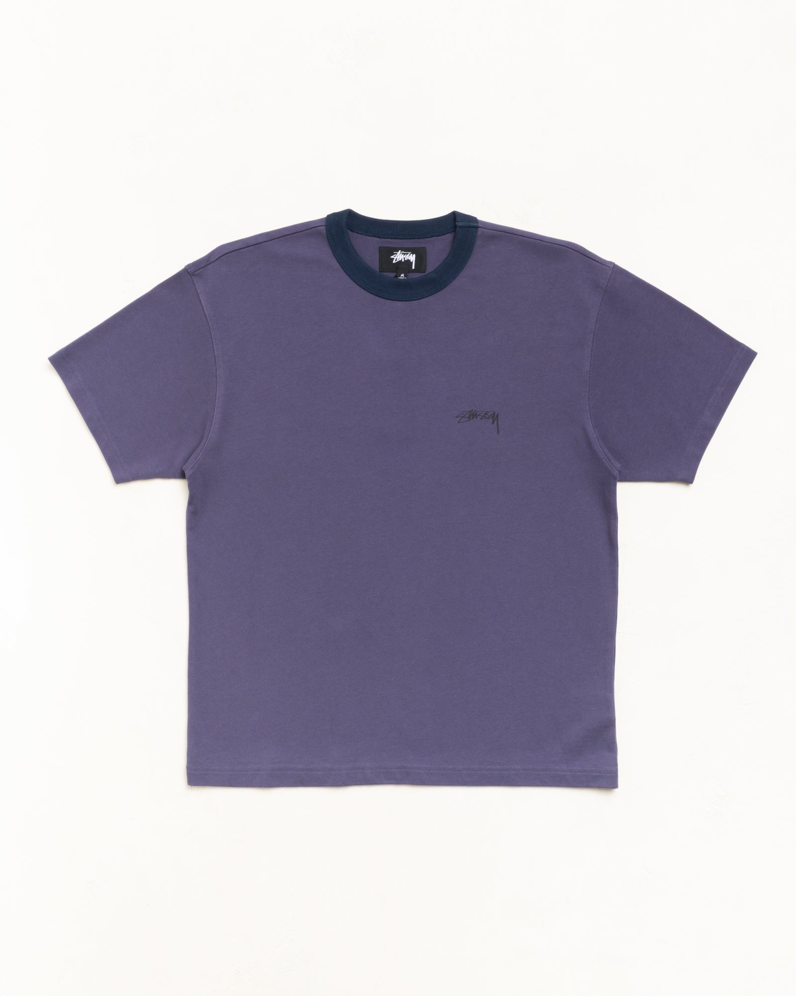 Tops & Shirts | Jerseys, Button Ups & Thermals | Stüssy Canada