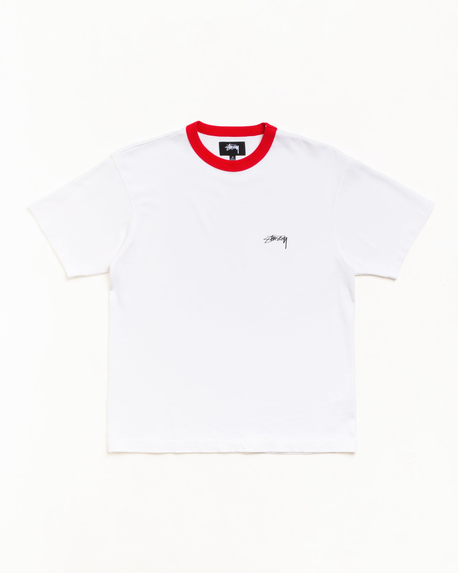 Tops & Shirts | Jerseys, Button Ups & Thermals | Stüssy Canada