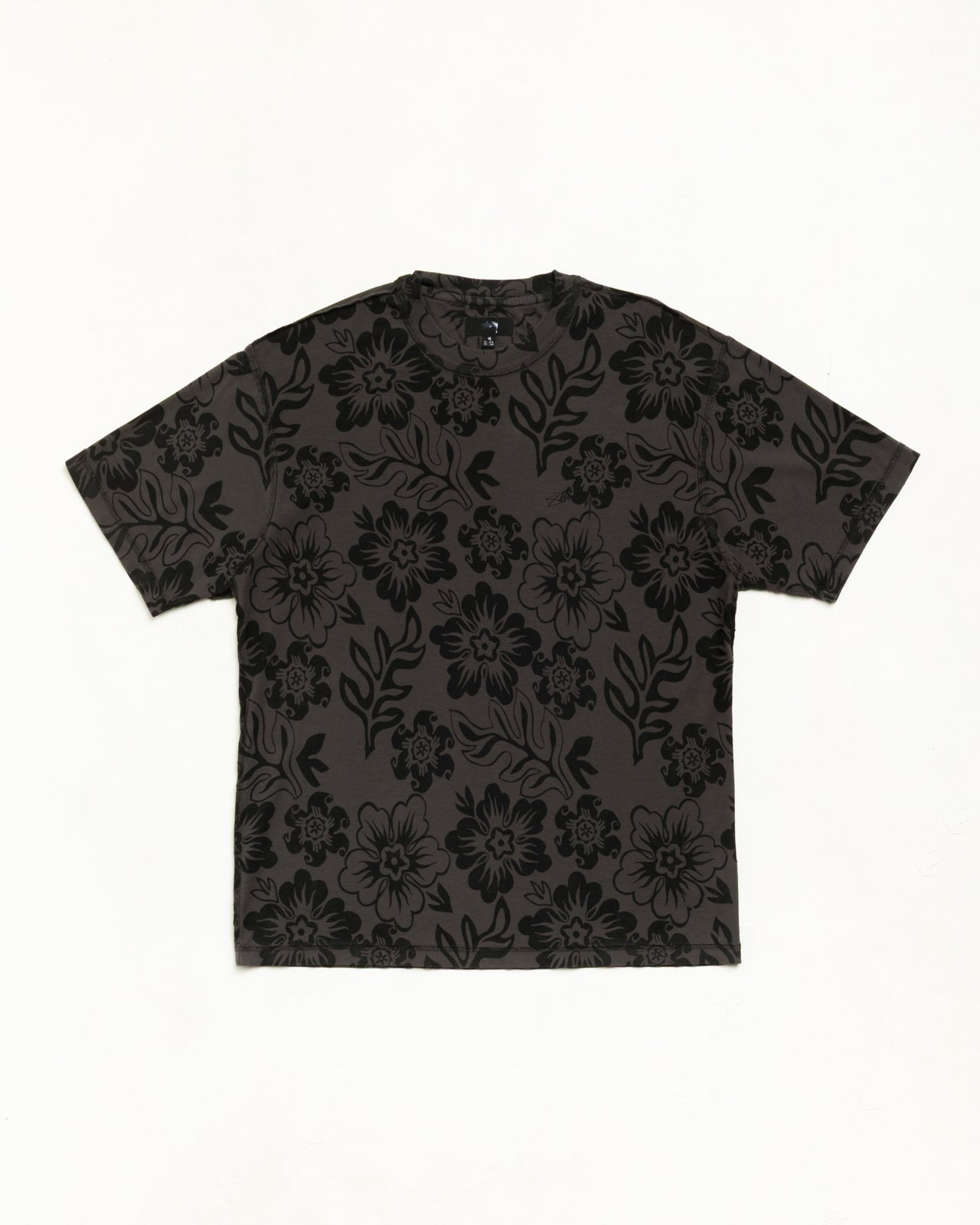 Tops & Shirts | Jerseys, Button Ups & Thermals | Stüssy Canada