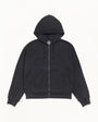 LIGHTWEIGHT THERMAL HOODIE