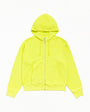 LIGHTWEIGHT THERMAL HOODIE