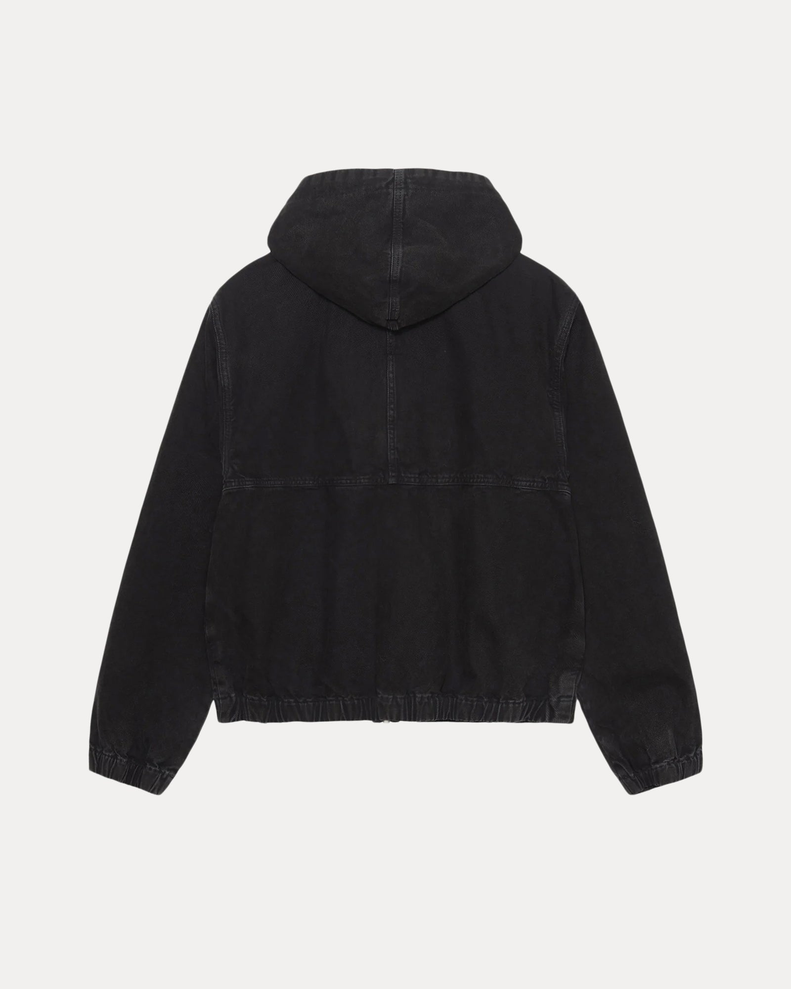 Outerwear | Coats, Puffers & Jackets | Stüssy Canada
