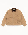 WORKGEAR JACKET
