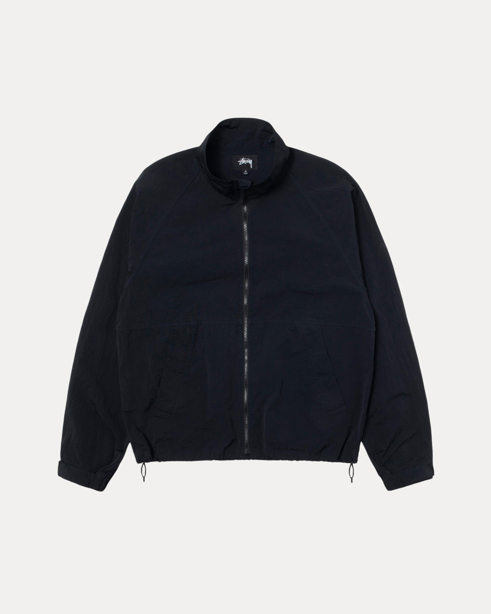 Outerwear | Coats, Puffers & Jackets | Stüssy Canada
