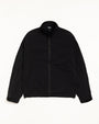 WARM UP JACKET