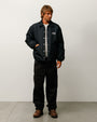 COACHES JACKET