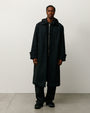 ALL SEASON TRENCH