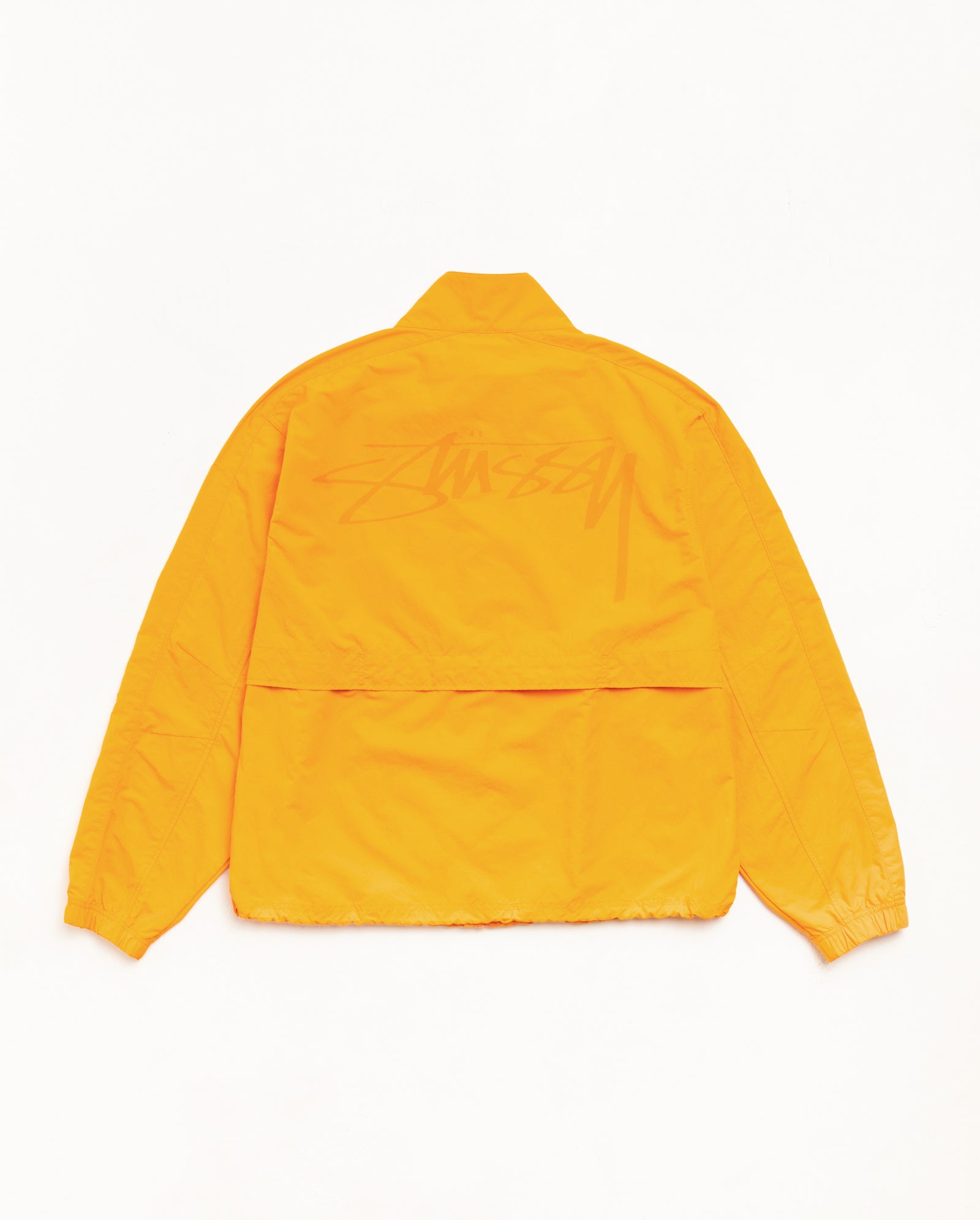 New Arrivals | California Sportswear | Stüssy Canada