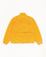 LIGHTWEIGHT MOCK JACKET