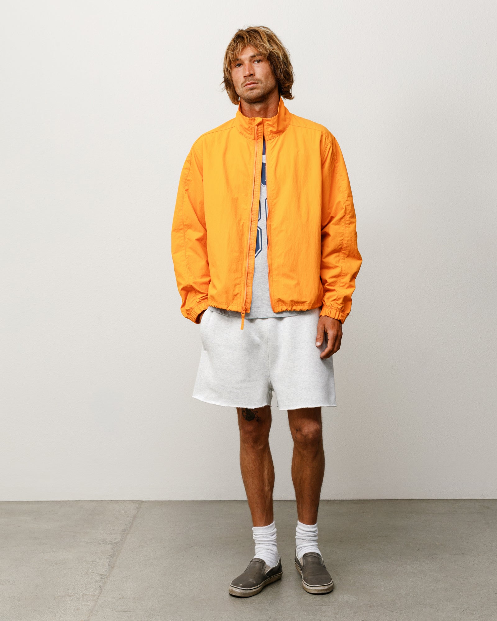 New Arrivals | California Sportswear | Stüssy Canada